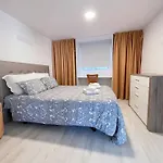 The Place